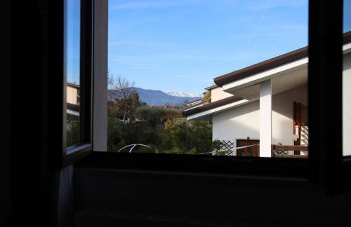 Uno sguardo sulla Valpolicella - Foto 30