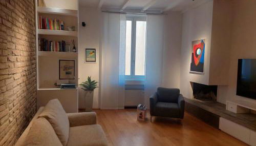 Dimora Farini - Foto 3