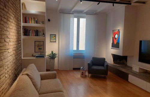 Dimora Farini - Foto 3