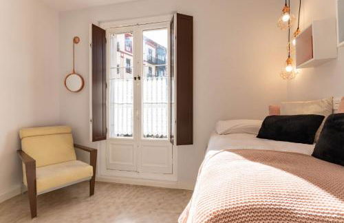 Acogedor, de Diseño Moderno en Zona Antigua - Foto 13