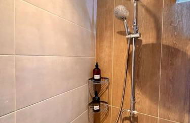 The rabbits' house - Photo 52