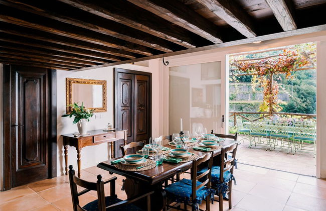 Villa Oasi by My Villa Collection - Foto 35