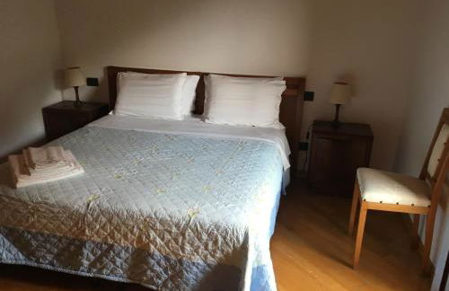 Casa Tucci - Foto 23