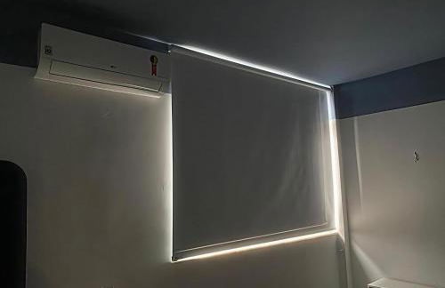 Loft em Belém at Doca-Umarizal, Bairro nobre central - Photo 13