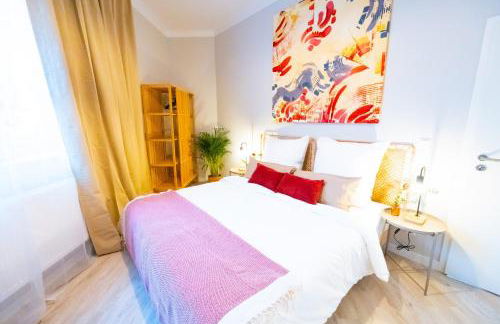 BetterBeds Essen - Foto 1