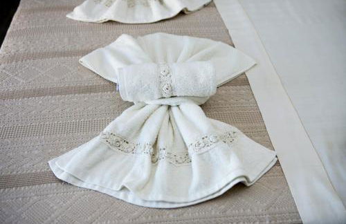 Aeris suites - Foto 52