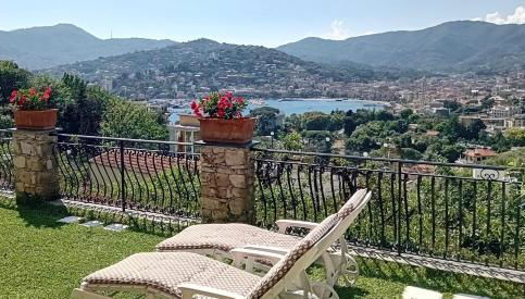 La Loggetta sul mare - Foto 3