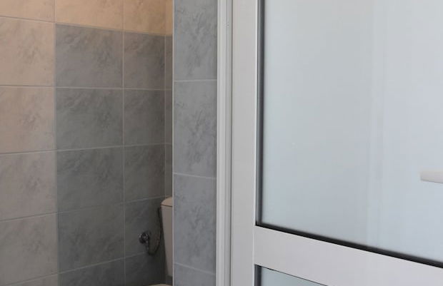 Apartments Plovdiv Masonette Kapana - Foto 35