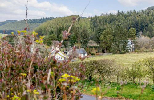 2 Bed in Duns 82759 - Photo 17