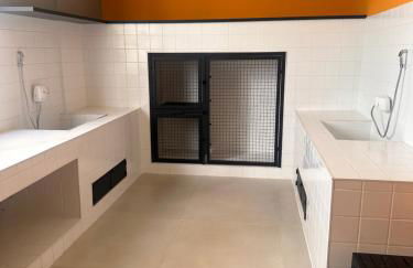 Studio NOVO 100m Av Paulista - Foto 9