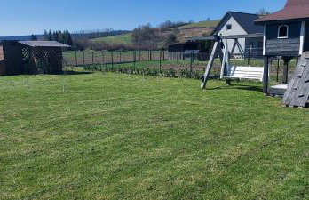 Domek w BRZUSCE - Foto 23