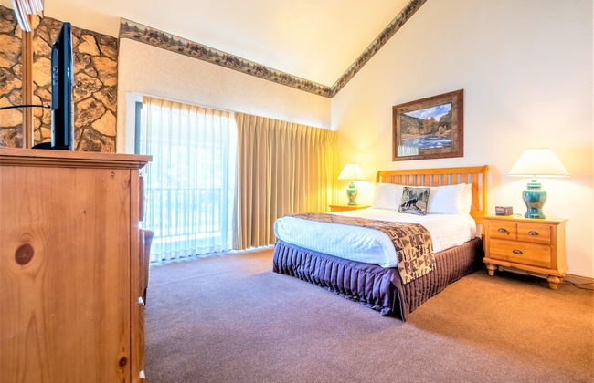 Lagonita Lodge - Foto 36