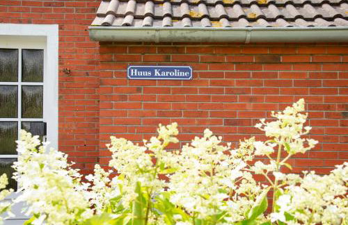 Huus Karoline - Foto 44