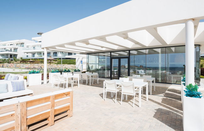 Manilva Views - Foto 21