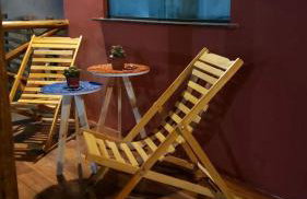 Chaleville Coqueiro 1001 - Foto 36