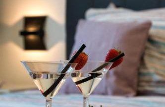 Villa Eni Medulin Sisan heated pool - Foto 27