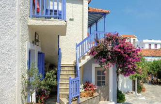 Chiliadromia Studios - Foto 24