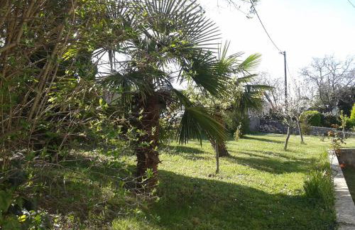 Gianna Apartment Labin - Foto 30