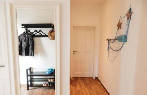 Stunning Home In Boiensdorf With Sauna - Foto 14