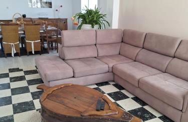 Ô Charme de St Ô - Foto 26