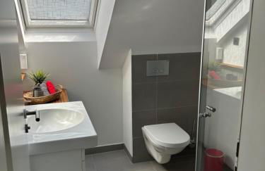 Modernes Gartenatelier am Mühlenfließ - Foto 29