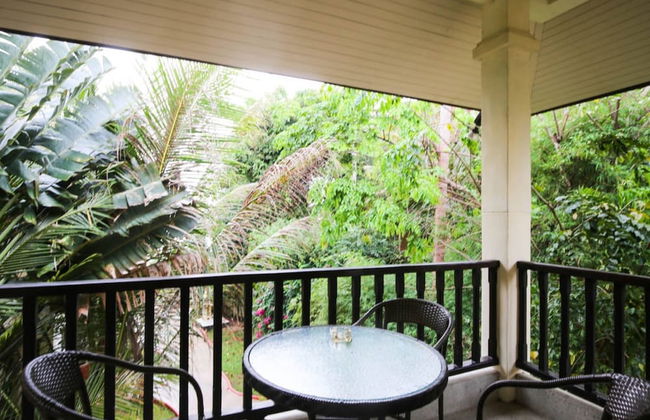 3 Bedroom Bay View Villa Koh Phangan SDV234-By Samui Dream Villas - Foto 46