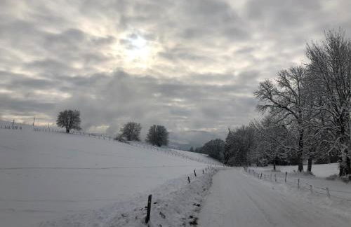 Location La Ferté, calme et proximité centre ville classé 3 Étoiles - Foto 37