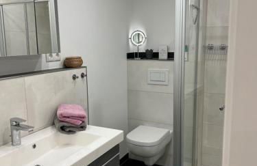 Küstenzauber - Foto 10