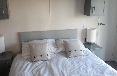 Valley View - panoramic views of Rame - Photo 11