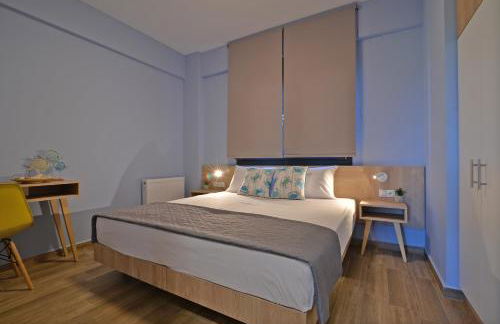 Niel Holiday Apartments, Panel Hospitality Homes & Villas - Foto 60