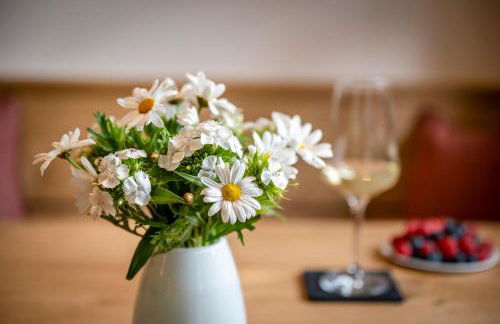 Alperie Ferienhaus - Foto 20