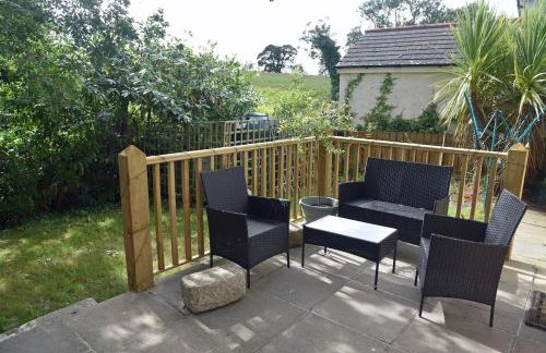 The Hive, Maghera, Newcastle - Foto 11