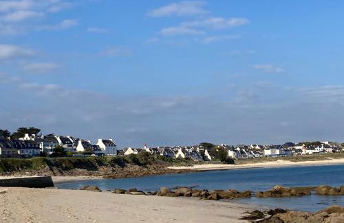 Maison le cap - Photo 37