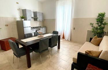 Appartamento Aurora Empoli - Firenze - Foto 6