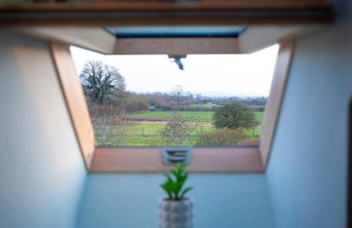 Cosy Cottage in the Cotswolds - Photo 14