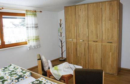 Haus Elisabeth - Foto 45