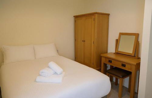 West Beach - Holiday Apartments - Foto 27