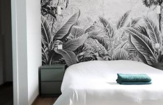 Maison au calme, proche gare & centre-ville - Foto 41