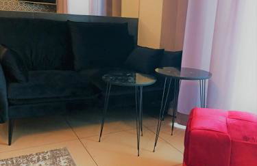 Sadova Park - Foto 32