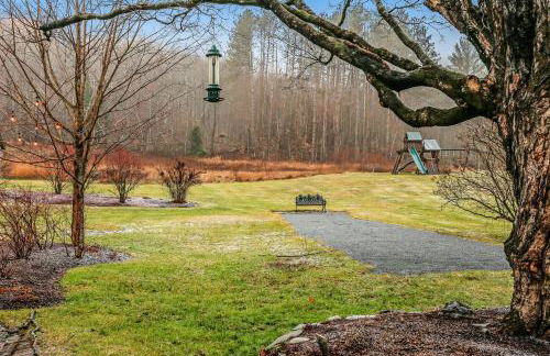 Lincoln Escape - Foto 28