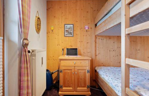 Ferienwohnung Huttenberg - Foto 24