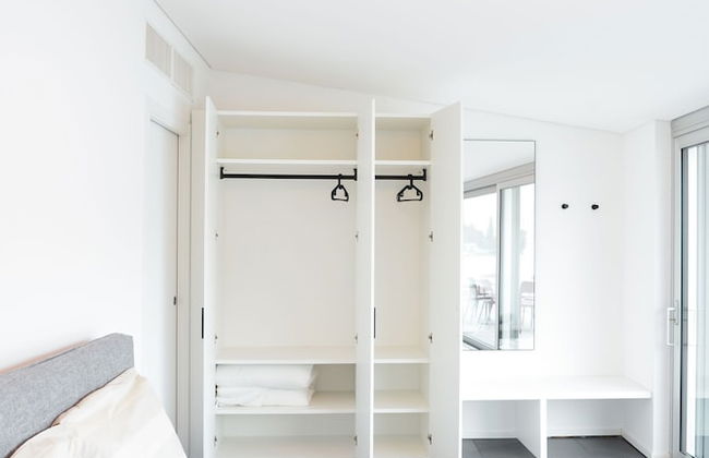 One & Only Lake View Penthouse No01 - Foto 4