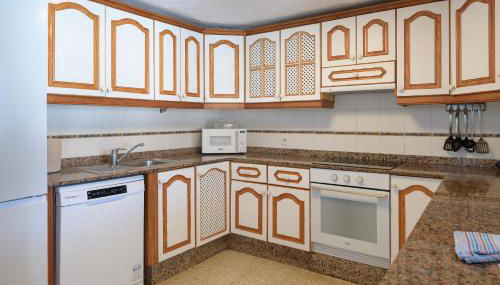 Famara Caracolillos, La Casa - Photo 4