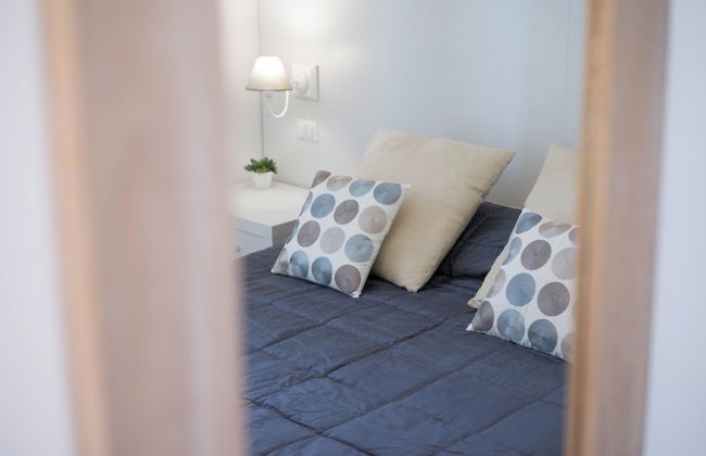 Vantaggio Suites - Foto 9