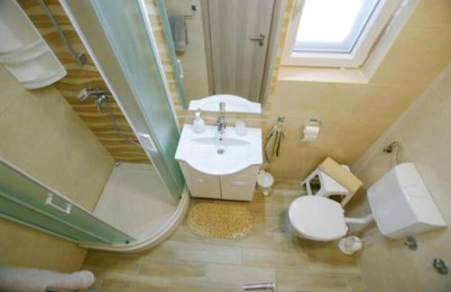 Matoc apartments - Foto 20