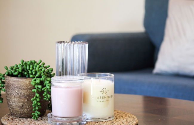 Sandy Pool Shack - Pet Friendly - Foto 32