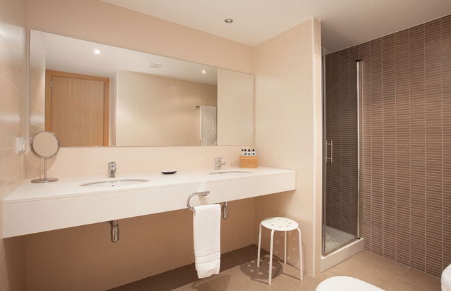 Tarter Mountain Suites - Foto 74