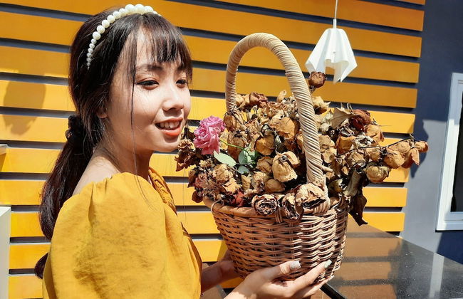 Suna's Home - Villa in Vung Tau - Foto 52