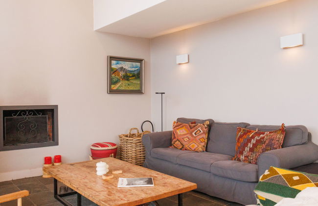 Ratatouille - Foto 14