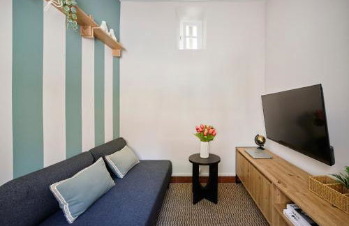 Pateo do Tempo - Foto 47